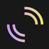 toby logo