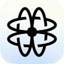 Holonym logo