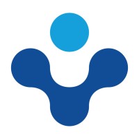 Voray logo