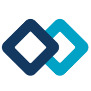 Arspectra logo