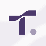 Tab logo