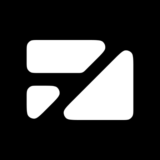 Flow AI logo