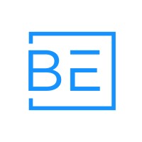 Benivo logo
