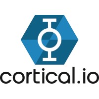 cortical.io logo