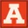 DeepCam logo
