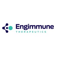Engimmune Therapeutics logo