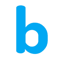brunvalley logo