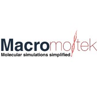 Macromoltek Inc logo