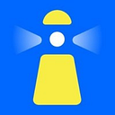 HAL logo