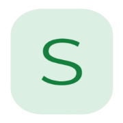 Sax AI logo