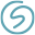 SOELU logo