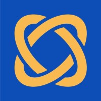 Contractsafe logo