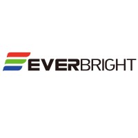 Everbright Photonics logo