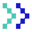 Cytena logo