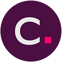 Clario logo
