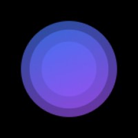 Bifrost AI logo