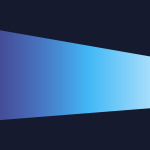 Finova Capital logo