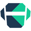KargoBot logo