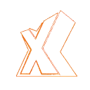 AMTE Power logo
