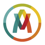 UNAVETS logo