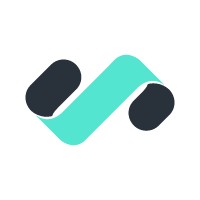 uPlanner logo