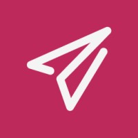 Airfold logo
