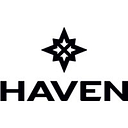 Haven Athletic logo
