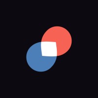 Omni HR logo