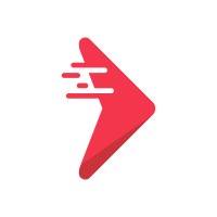 Macellan SuperApp logo