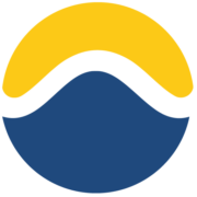 Climb Bio logo