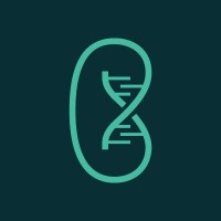 Renasant Bio logo