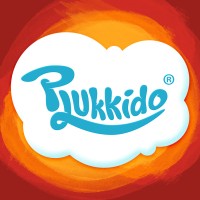 Plukkido logo