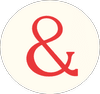 Pharmista Technologies logo