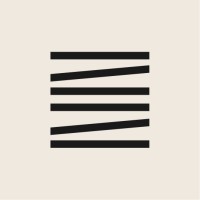 BLender logo