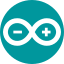 Arduino logo