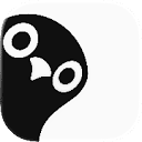 The Interface logo