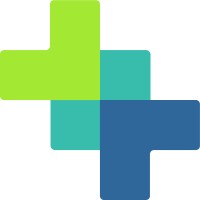 Wellinks logo