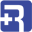RecoveryPlus logo