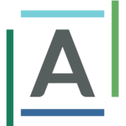 Aymium logo