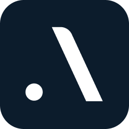Revix UK Limited logo