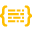 Wordnerds logo
