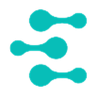 EverEx logo
