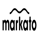 Markato logo