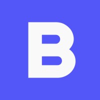 Breezit logo