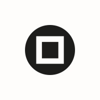 Substrate logo