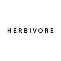 Herbivore Botanicals logo