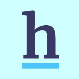 Hansa logo