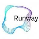 RunwayHQ logo