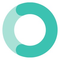 Digital Diagnostics logo