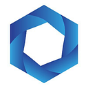 Kismet Technologies logo